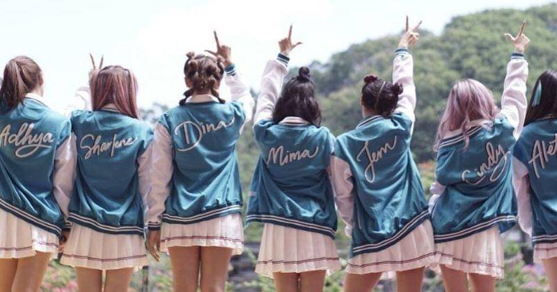 Instagram.com/lvia.id