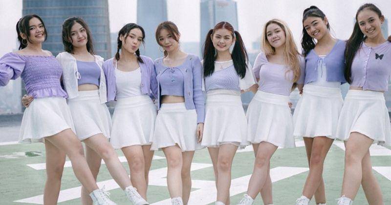 Instagram.com/lvia.id