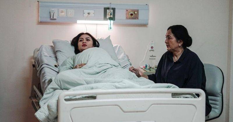 Instagram.com/sayapsayappatahfilm