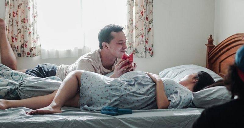 Instagram.com/dennysiregarproduction