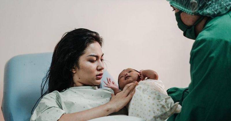 Instagram.com/sayapsayappatahfilm