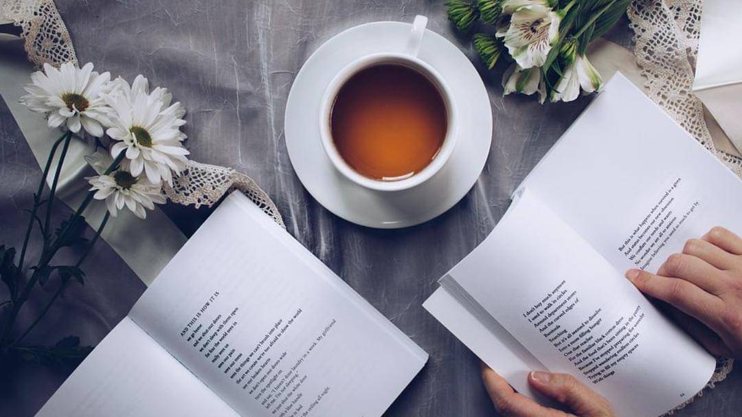 Pixabay/thoughtcatalog-2926513