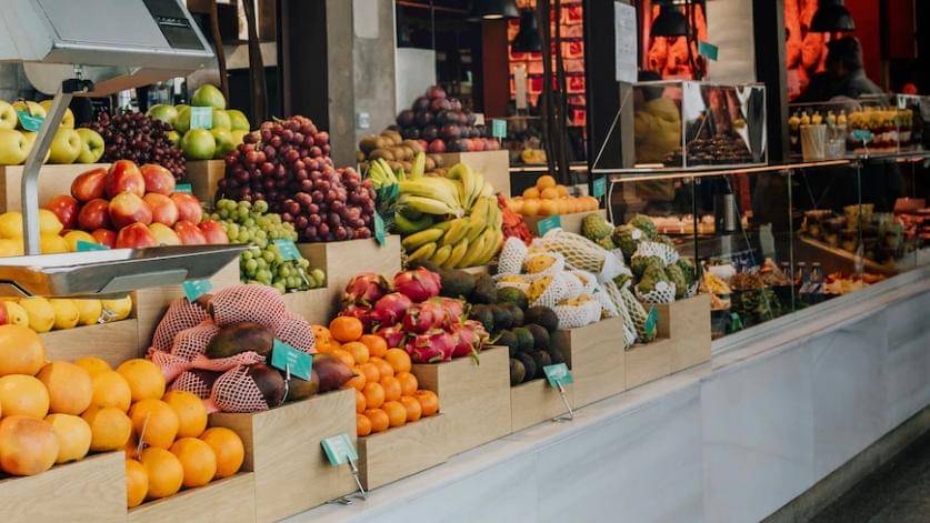 Freepik/rawpixel-com