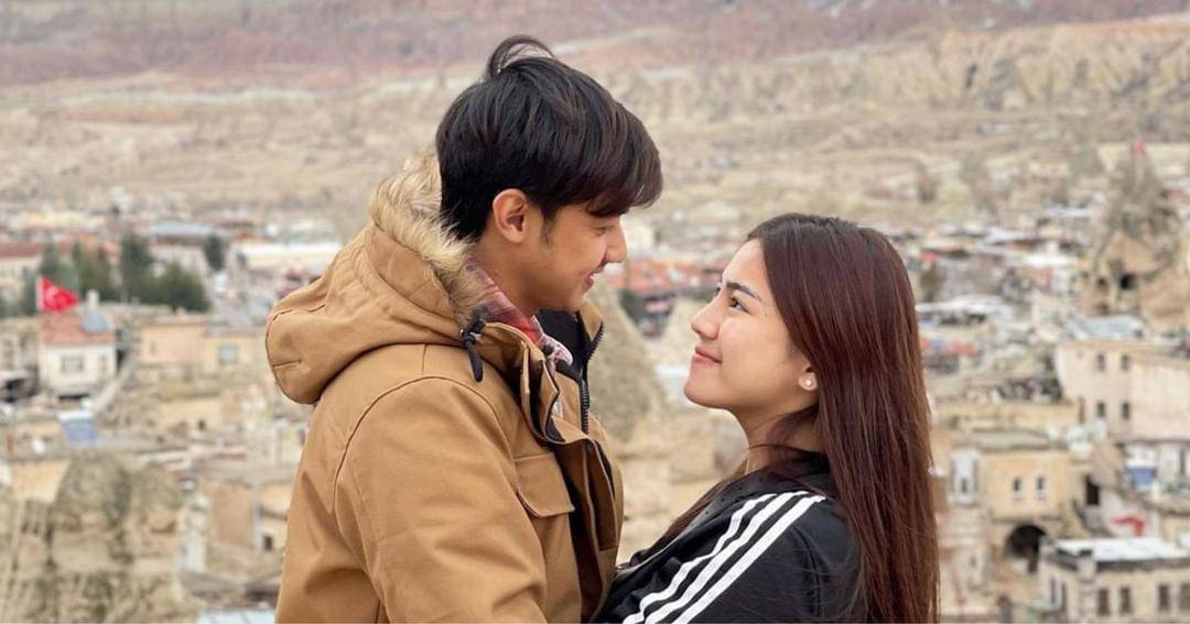 Instagram.com/hitocaesar