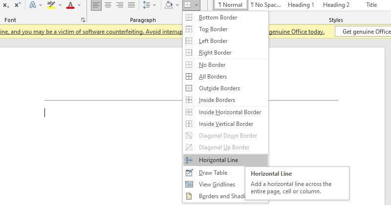 Popmama.com/Jemima Karyssa