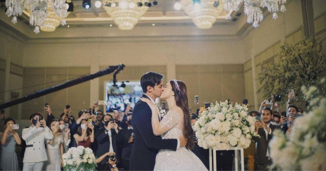 Instagram.com/hitocaesar