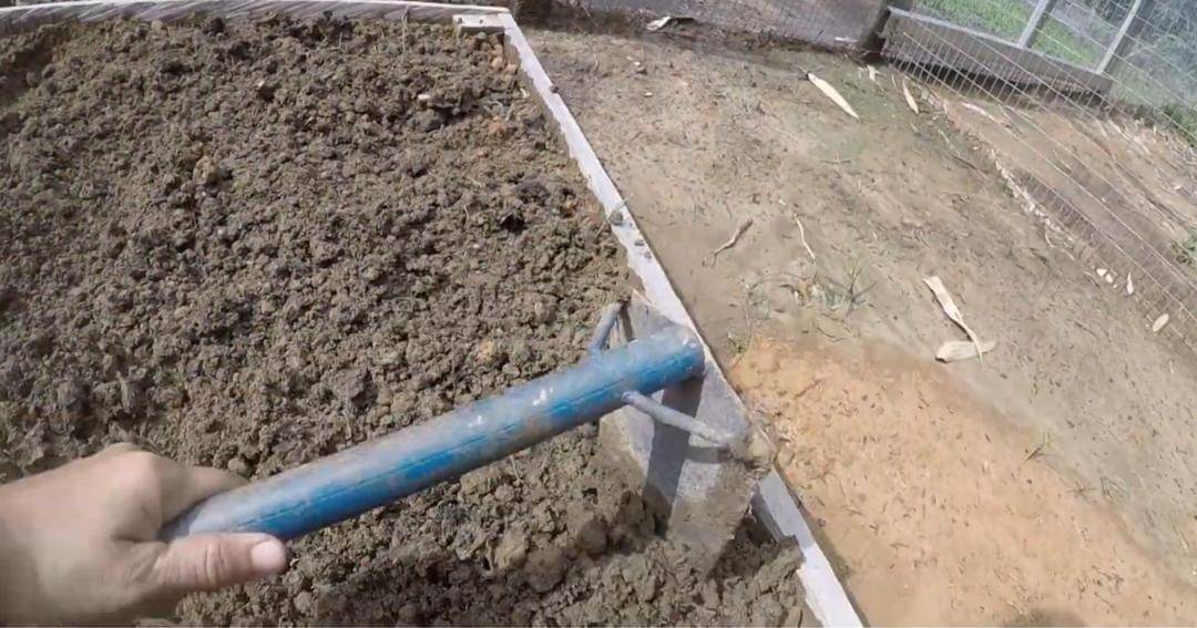 Youtube.com/Prada Kalaweit