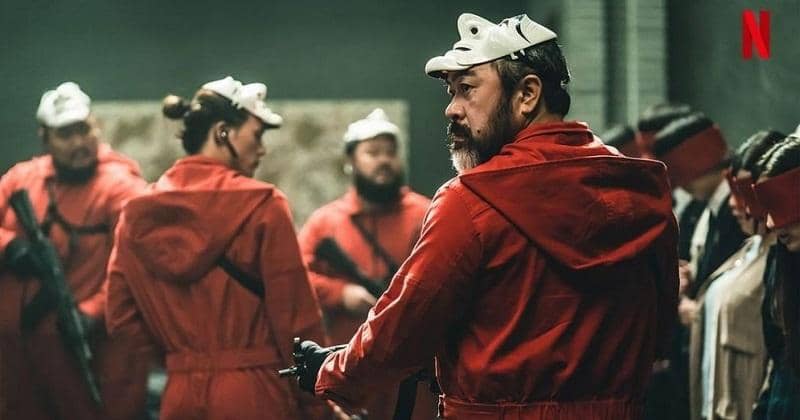 instagram.com/netflixkr