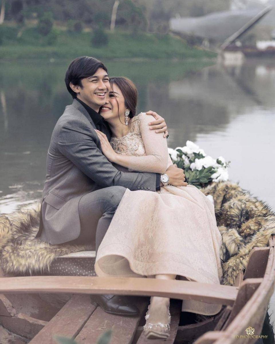 Instagram.com/felicyangelista_