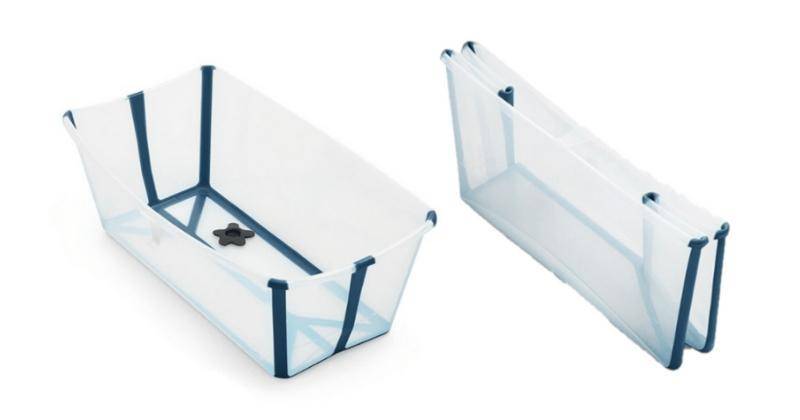 Stokke.com