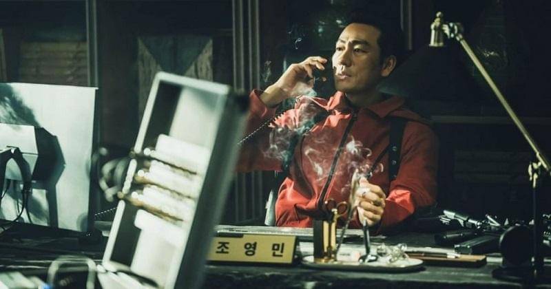 instagram.com/netflixkr