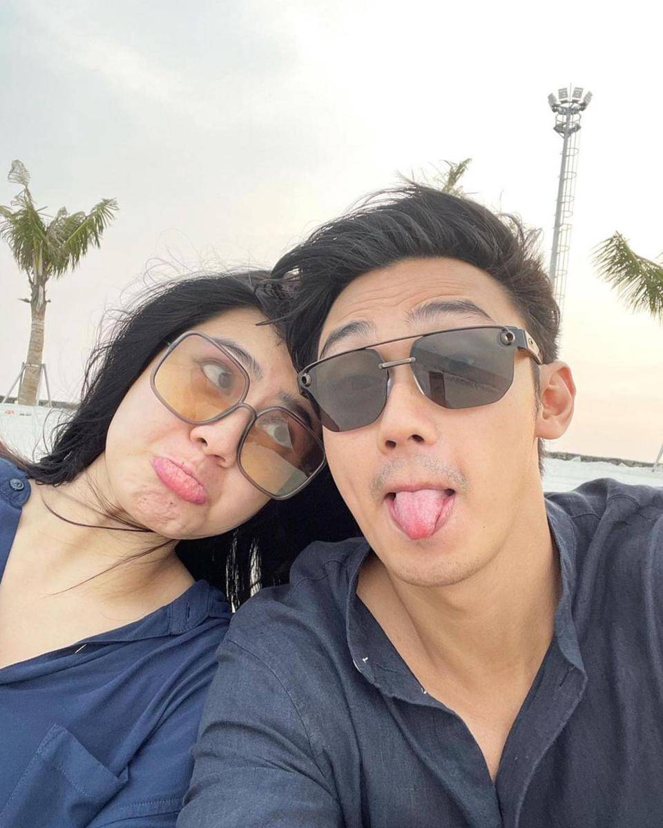 Instagram.com/caesarhito