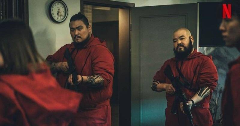 instagram.com/netflixkr