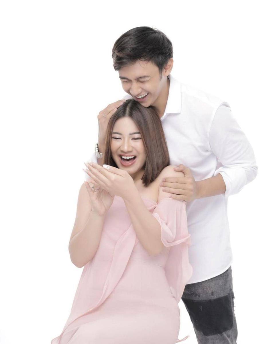 Instagram.com/felicyangelista_