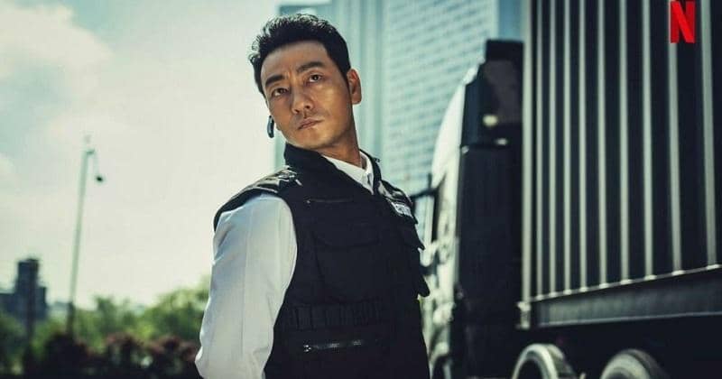 instagram.com/netflixkr