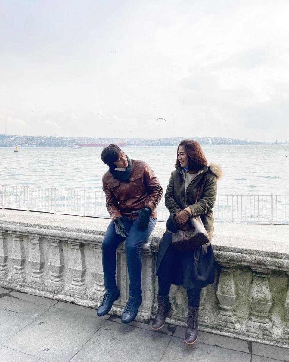 Instagram.com/felicyangelista_