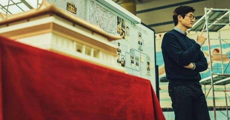 instagram.com/netflixkr