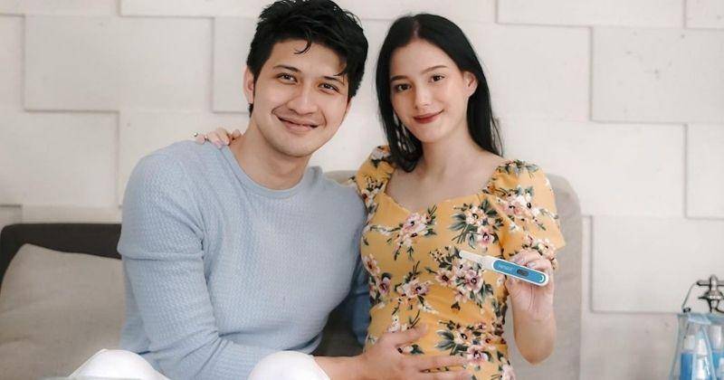 Instagram.com/real_aditya1