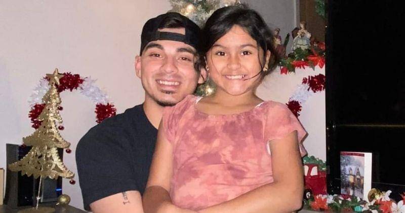 Instagram.com/abc7newsbayarea