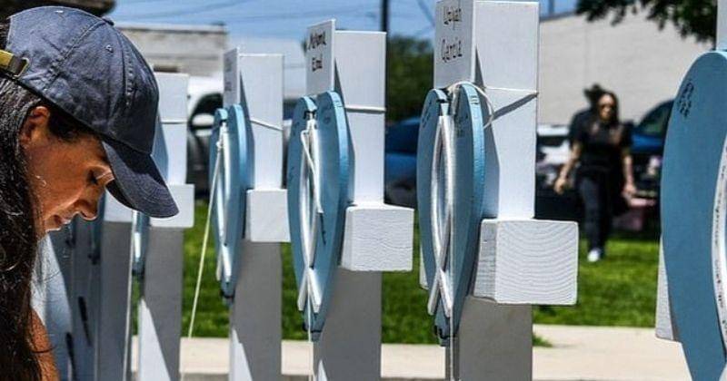 Instagram.com/newslink7com