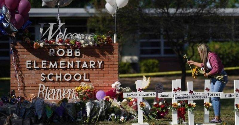 Instagram.com/newslink7com