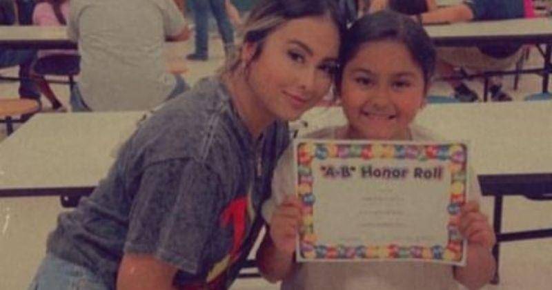 Instagram.com/revistavistazo.ec