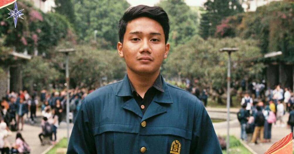 Instagram.com/emmerilkahn