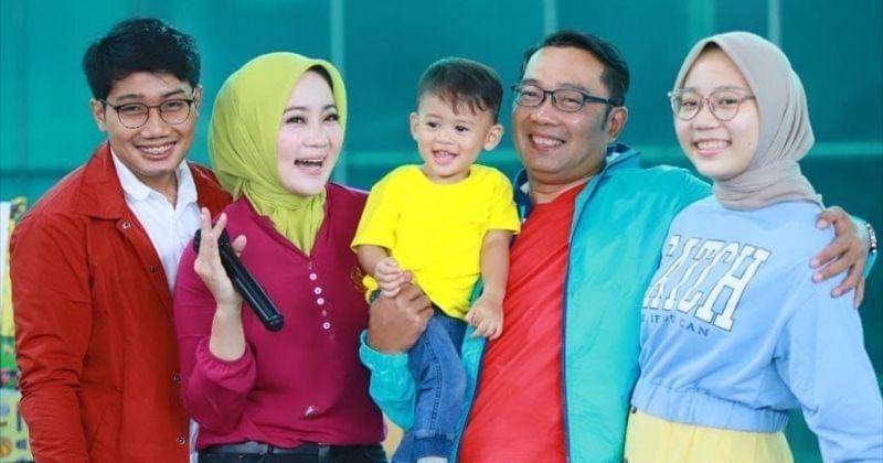 Instagram.com/ataliapr