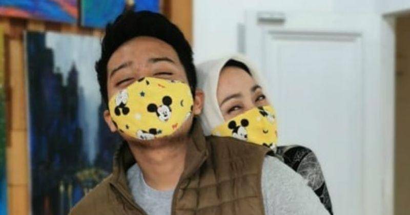 Instagram.com/ataliapr