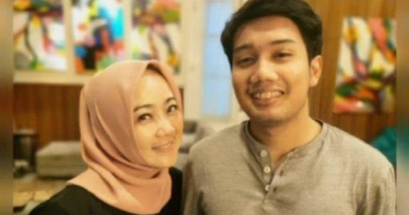 Instagram.com/ataliapr