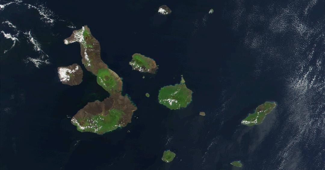 earthobservatory.nasa.gov