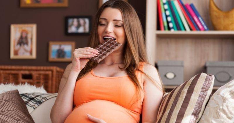 Freepik/gpointstudio