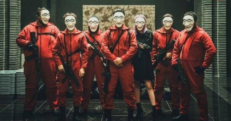 instagram.com/netflixkr