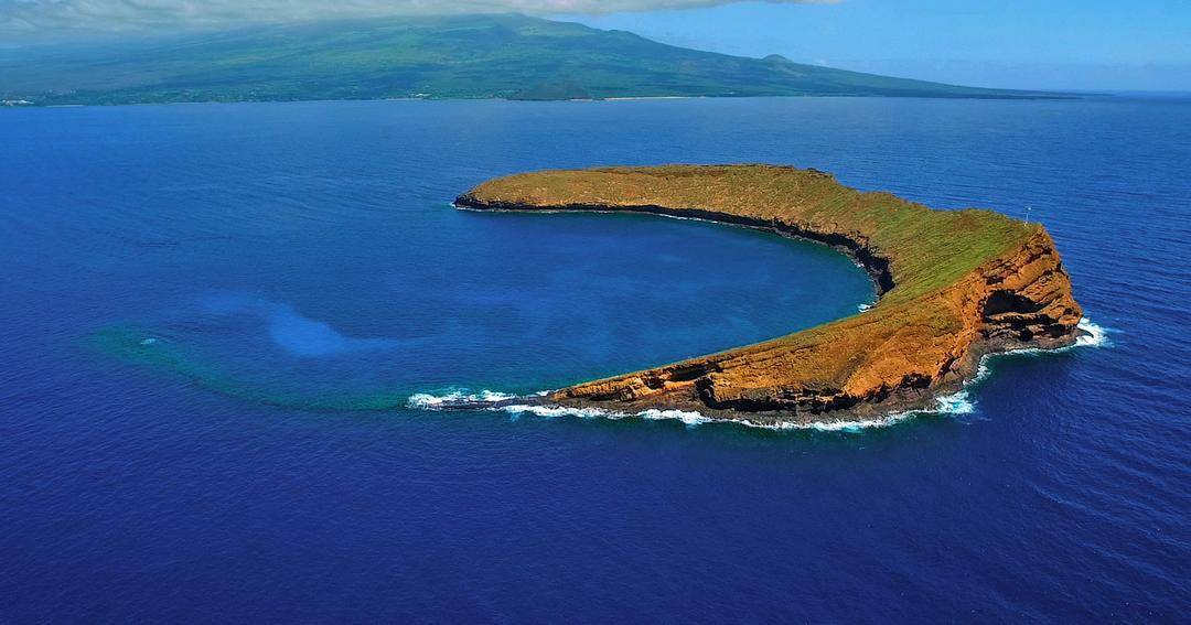 prideofmaui.com
