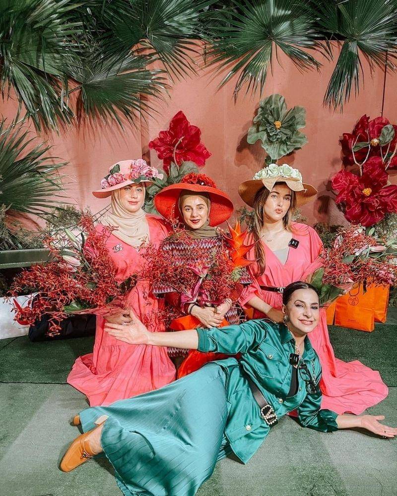 Instagram.com/tasyafarasya