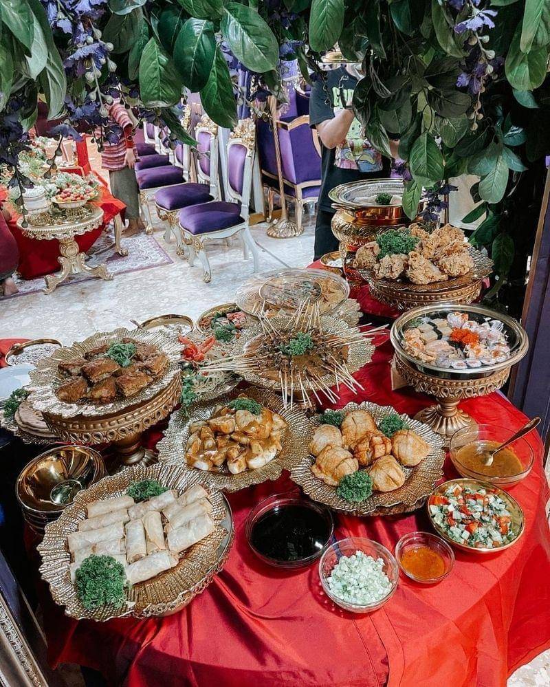 Instagram.com/tasyafarasya