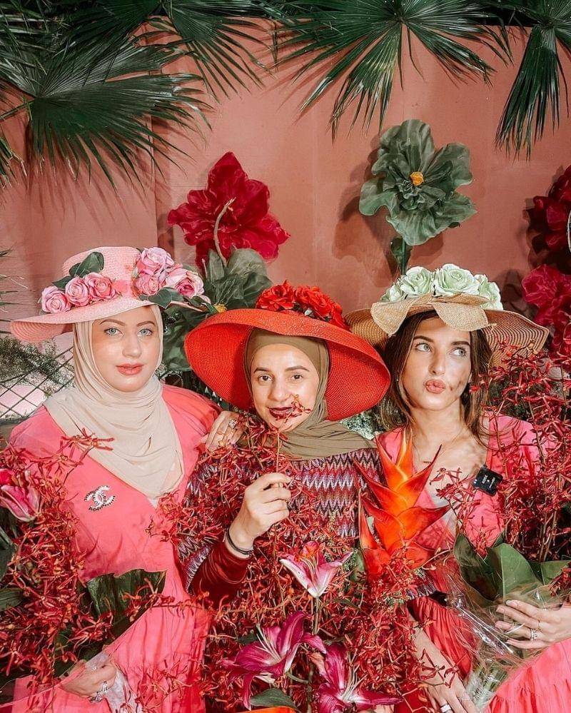 Instagram.com/tasyafarasya