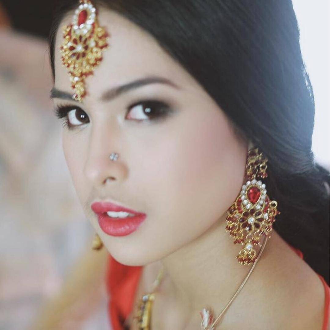 Instagram.com/maudyayunda