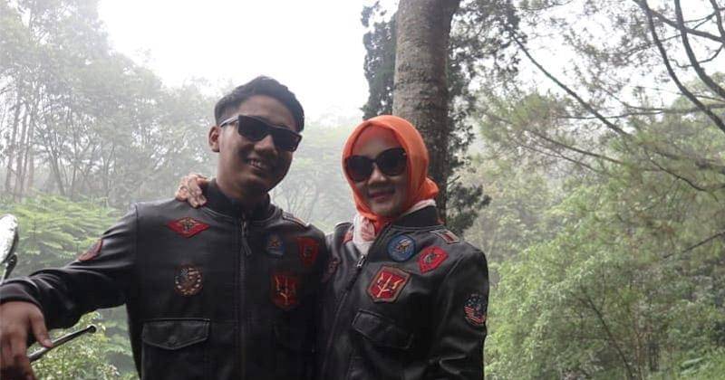 Instagram.com/ataliapr