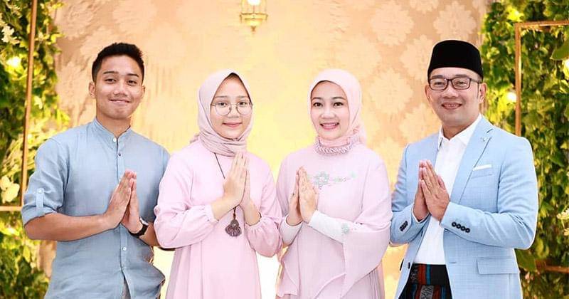 Instagram.com/emmerilkahn