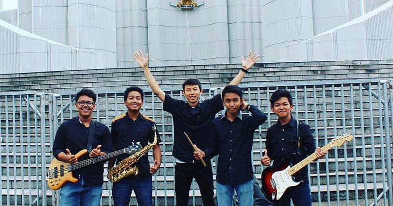 Instagram.com/emmerilkahn