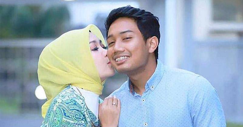 Instagram.com/ataliapr