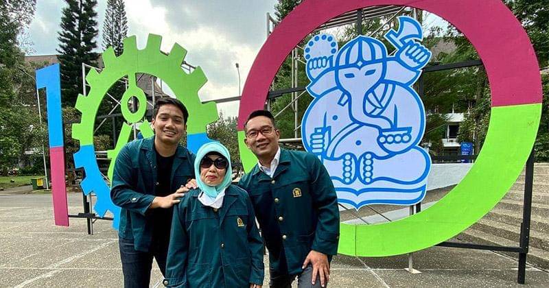 Instagram.com/emmerilkahn