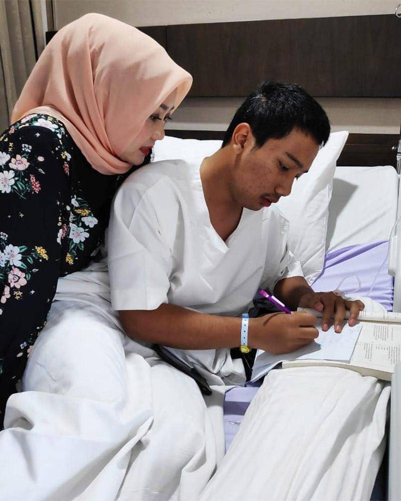 Instagram.com/ataliapr