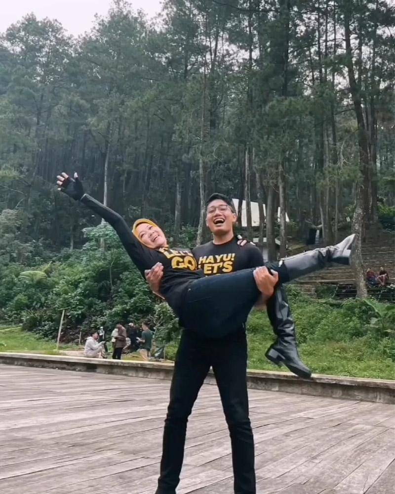 Instagram.com/ataliapr