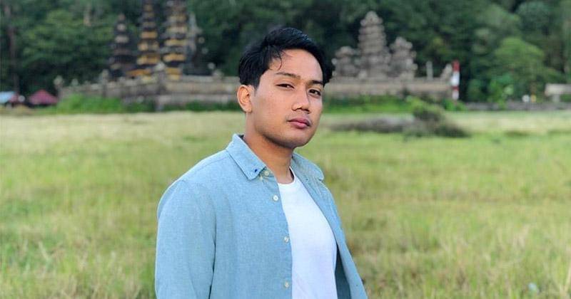 Instagram.com/emmerilkahn