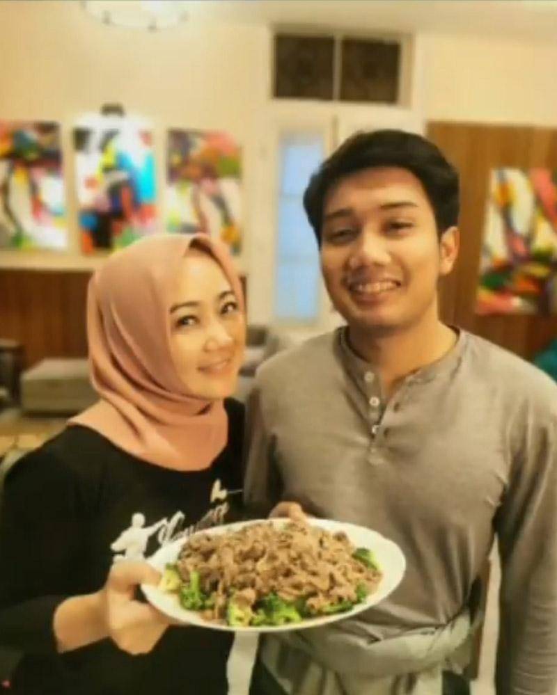 Instagram.com/ataliapr