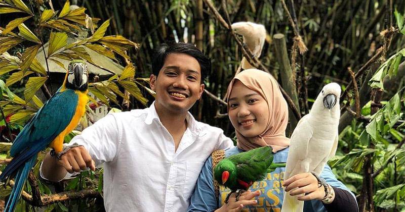 Instagram.com/emmerilkahn