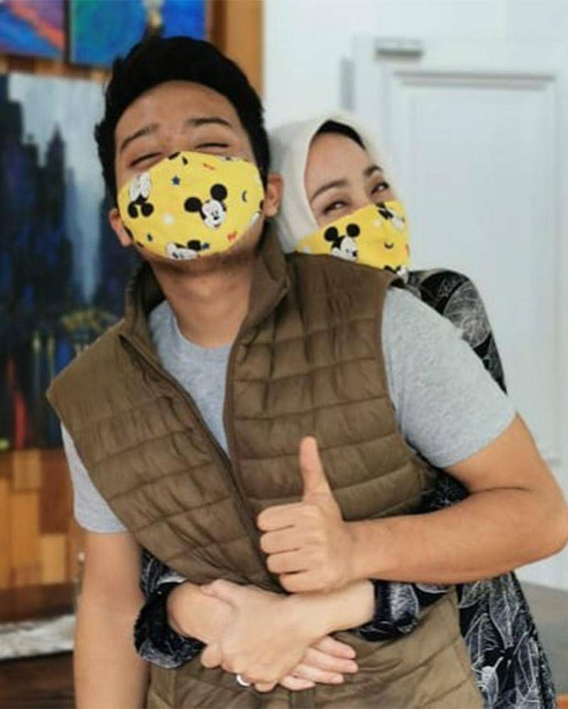 Instagram.com/ataliapr