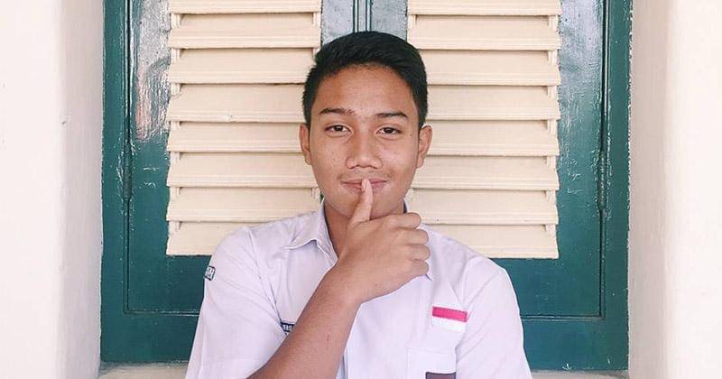 Instagram.com/emmerilkahn